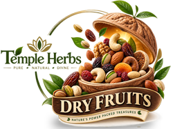 Category logo