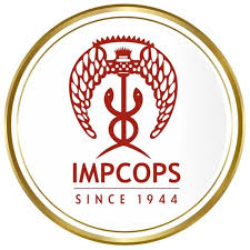 Brand logo